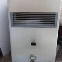 خریدابگرمکن سالم سوراخی زمینی دیواری قدیمی جدید|آبگرمکن، پکیج، شوفاژ|تبریز, |دیوار