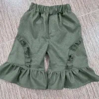 همکار چرخکار