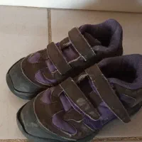 سایز ۲۷|کفش و لباس بچه|کرمانشاه, |دیوار