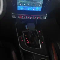 fmc t5|خودرو سواری و وانت|تبریز, |دیوار