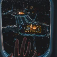 گوشی پیدا شده