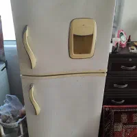فروش لوازم خونه