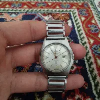 ساعت وستن واچ|ساعت|شیراز, احمدی جنوبی|دیوار