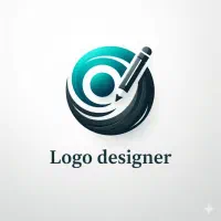 ساخت لوگودرسریعترین زمان