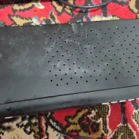 دستگاه دی وی دی|پخش‌کننده DVD و ویدیو|یاسوج, |دیوار