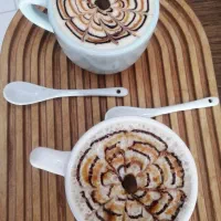 واگذاری کافه صبحانه