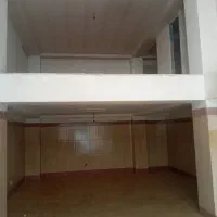 94 مغازه و بالکن اجاره داده میشود
