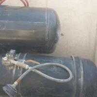 فروش کپسول ال پی چی