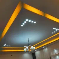 (برقکاری ساختمان)برقکشی/سیم کشی/|خدمات پیشه و مهارت|بندر کنگان, |دیوار