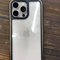 ایفون ۱۶ پرو مکس ۵۱۲