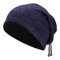 کلاه دو کاره اسپرت فری سایز