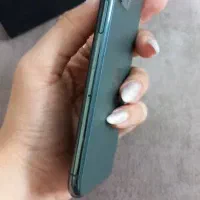 11poro 256|موبایل|گرگان, |دیوار