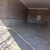 اجاره مغازه شهرک صنوف قاضی