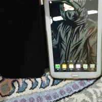 گوشی تبلت سامسونگ|تبلت|کرمان, |دیوار