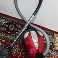 برند  سنام