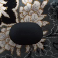 ایر پاد.ردمی|پخش‌کننده همراه|میانه, |دیوار