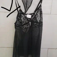 ست فانتزی|لباس|یزد, |دیوار