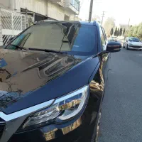 فدیلیتی پرایم