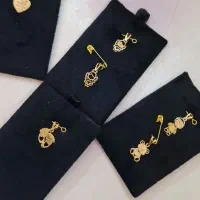 طلا مهربانو|جواهرات|مشهد, ده دی|دیوار