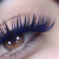 اکستنشن والیوم ،اسپایکی مگاوالیوم رایگان نازی آباد