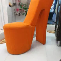 صندلی راحتی