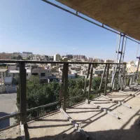 استخدام استاد کار جوشکار  و شاگرد فنی|استخدام معماری، عمران و ساختمانی|اصفهان, بهارستان|دیوار