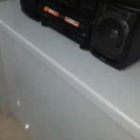 تعدادی وسایل منزل بفروش میرسد