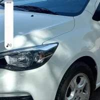 حواله شاهین GL