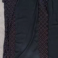 انواع لباس|لباس|جوانرود, |دیوار