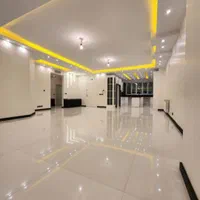 خرید واحدی بی‌نظیر/تهاتر/ملک،خودرو، ویلا|فروش آپارتمان|تهران, آبشار تهران (دریاچه)|دیوار