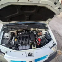 ال 90 E2 مدل اخر 92 سالم وتمیز|خودرو سواری و وانت|کرج, عظیمیه|دیوار