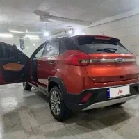 فروش mvm x22مدل 96 فابریک تمیز 130 تا کار