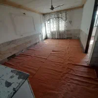 خانه اجاره ای