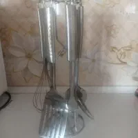 سرویس اشپزخانه