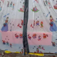 گهواره کودک|اسباب و اثاث بچه|کرمانشاه, |دیوار