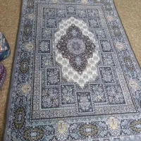 رو متکا|رختخواب، بالش، پتو|مشهد, عامل|دیوار