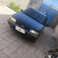 RDi آردی|خودرو کلاسیک|لار, |دیوار