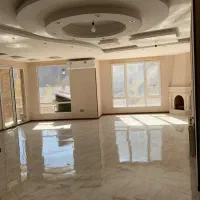 دو خواب /ویو ابدی میگونو|اجارهٔ آپارتمان|فشم, |دیوار