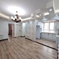 65متر2خواب-غرق-نور-پارکینگ-دار-واحد-طلا