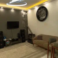 آپارتمان-نوساز-طبقه2-دوخواب-شیک