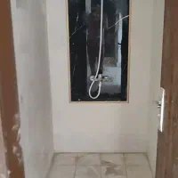 ویلایی بهشتی 4|فروش خانه و ویلا|نیشابور, سرآب کوشک|دیوار