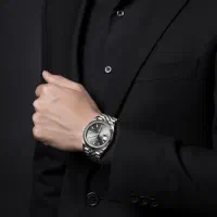 فتوشاپ عکس