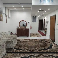 اپارتمان فول سیادتی معاوضه با ویلایی و فروش نقدی|فروش آپارتمان|سبزوار, پیام|دیوار
