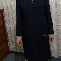 تعدادی مانتو|لباس|نسیم‌شهر, |دیوار