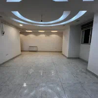 فروش واحد دفتری ۸۲ متری،رضانژاد،پاستور،پاکبان|فروش دفتر کار، اتاق اداری، مطب|تبریز, |دیوار