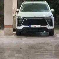 kmc x5