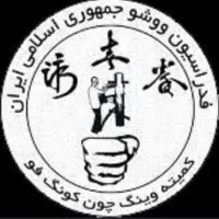 ثبت نام باشگاه رایگان شد|خدمات آموزشی|کرمانشاه, |دیوار