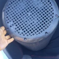 سیستم پایونر در حد|صوتی و تصویری|تاتار علیا, |دیوار