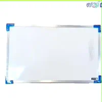 تخته وایت برد ابعاد ۹۰×۱۲۰