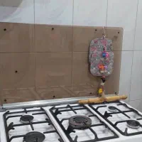 حراج وسایل خونه  و لباس درحدنو به دلیل مهاجرت|حراج|ری, دیلمان|دیوار